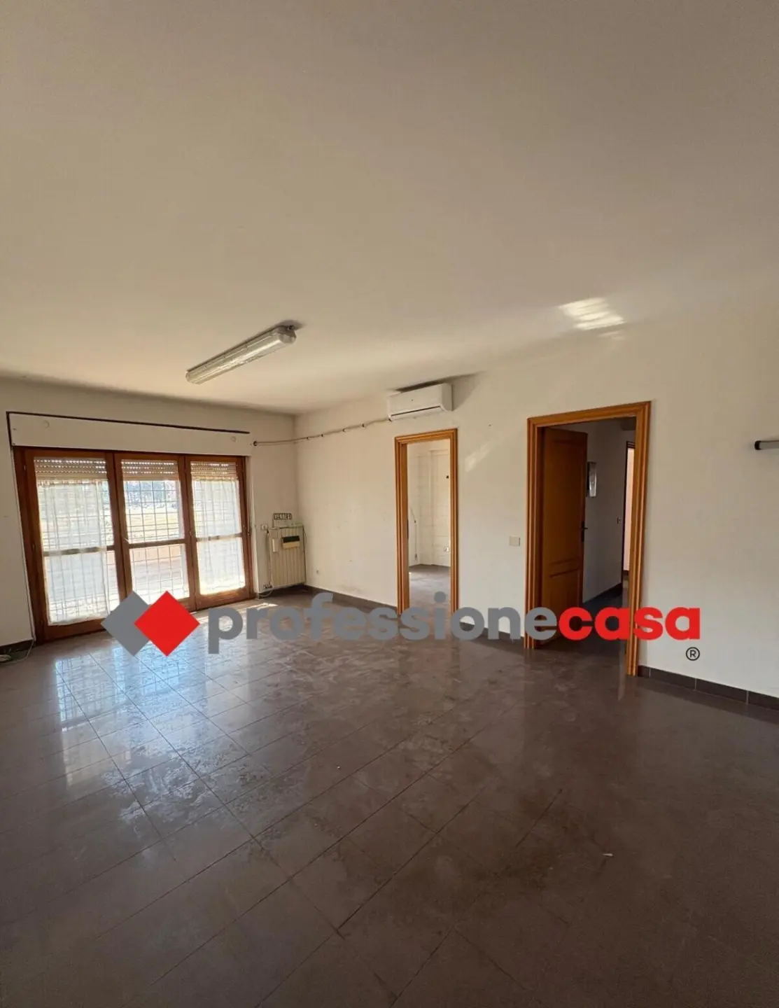 Immagine per Trilocale in vendita a Pomezia via Niccolò Copernico