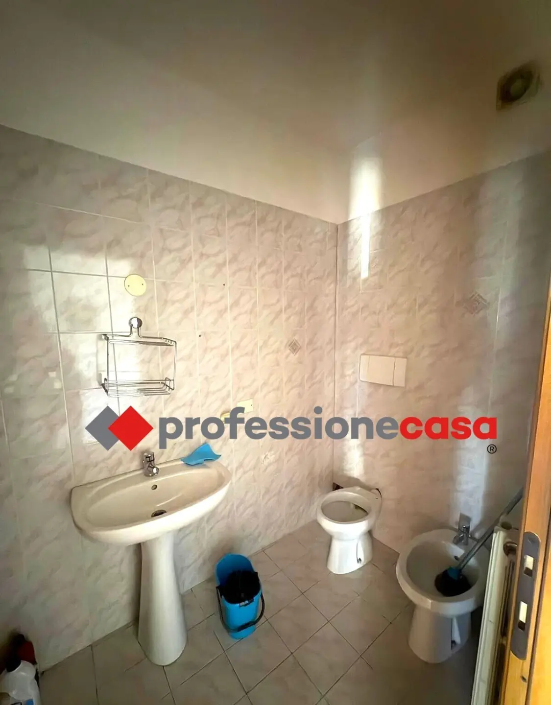 Immagine per Trilocale in vendita a Pomezia via Niccolò Copernico