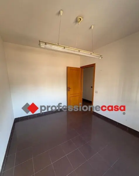 Trilocale via Niccolò Copernico, Pomezia