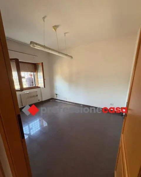 Immagine per Trilocale in vendita a Pomezia via Niccolò Copernico