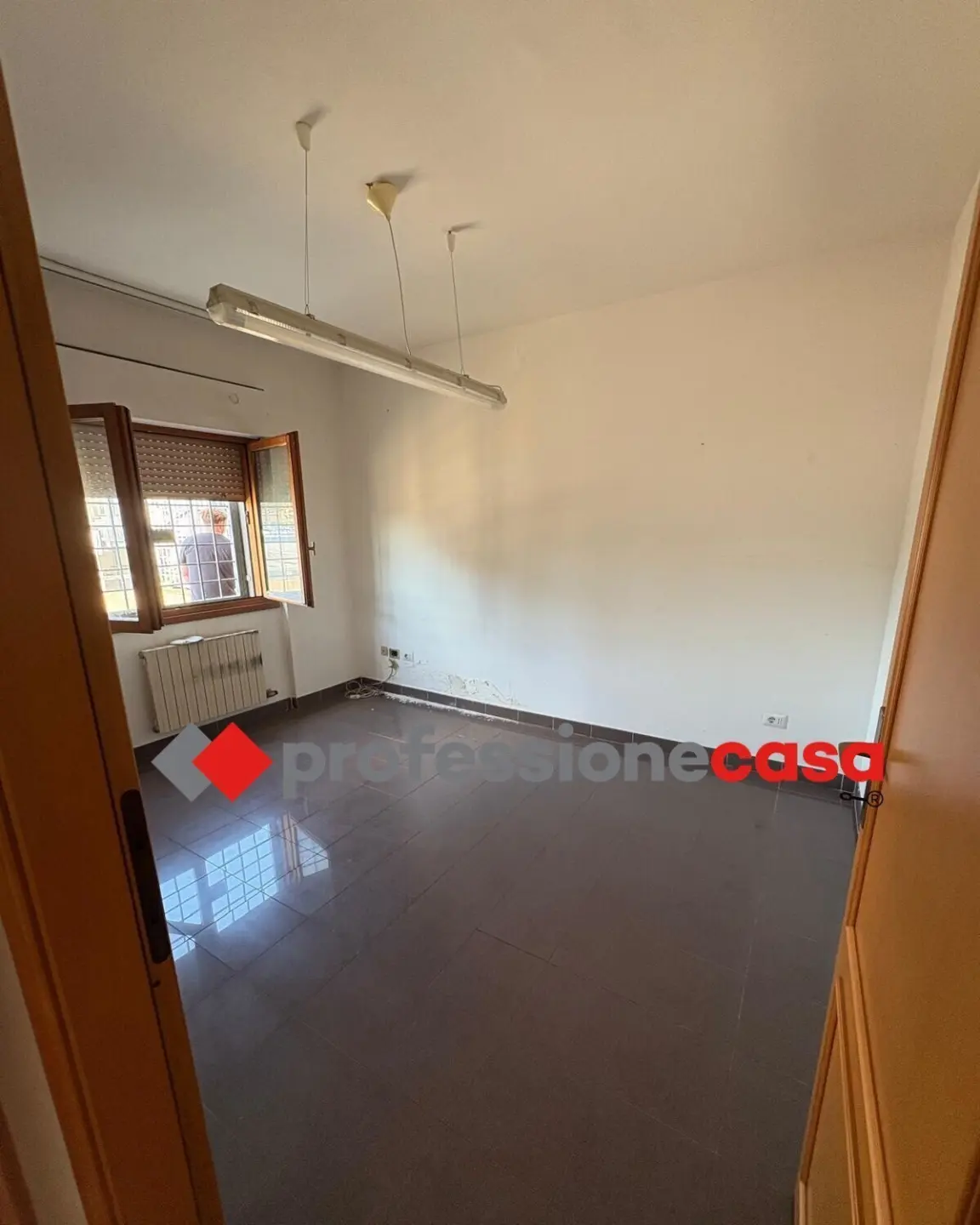 Immagine per Trilocale in vendita a Pomezia via Niccolò Copernico