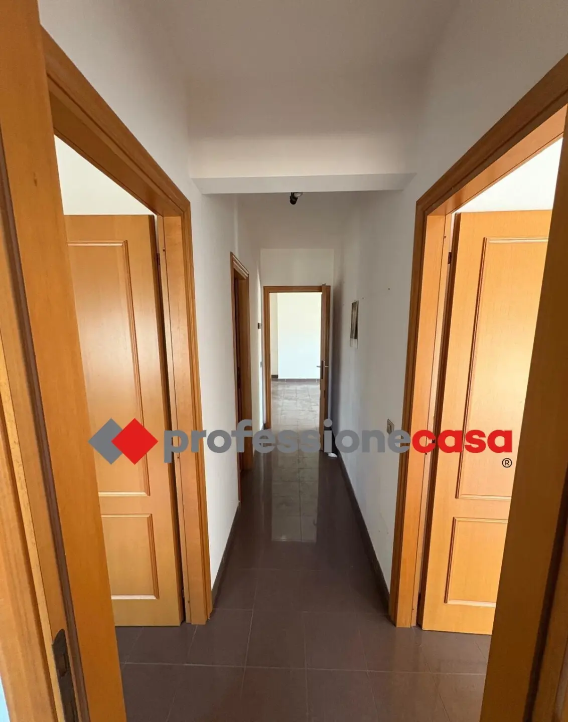 Immagine per Trilocale in vendita a Pomezia via Niccolò Copernico