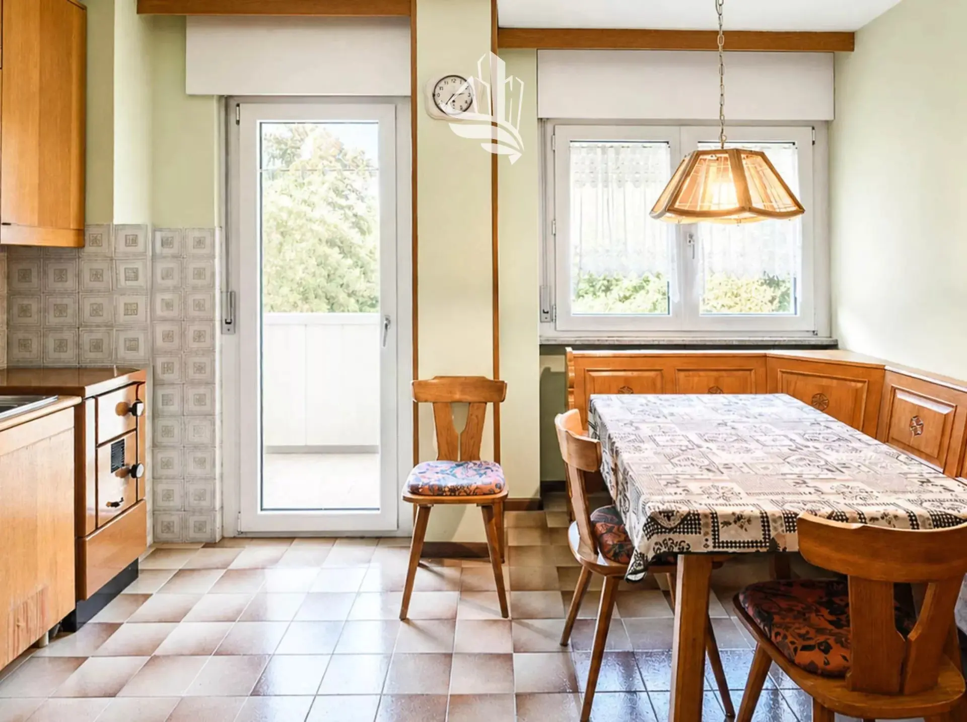 Immagine per Appartamento in vendita a Laives