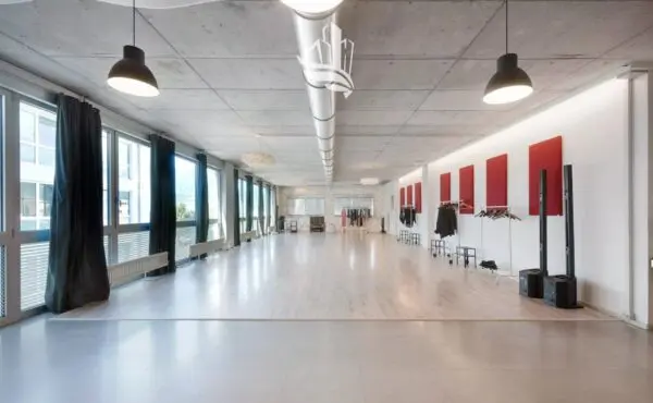 Ufficio Bolzano