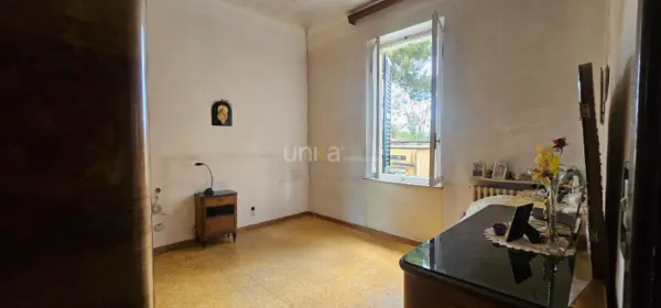Immagine per Villa trifamiliare in vendita a Jesi via Piave snc
