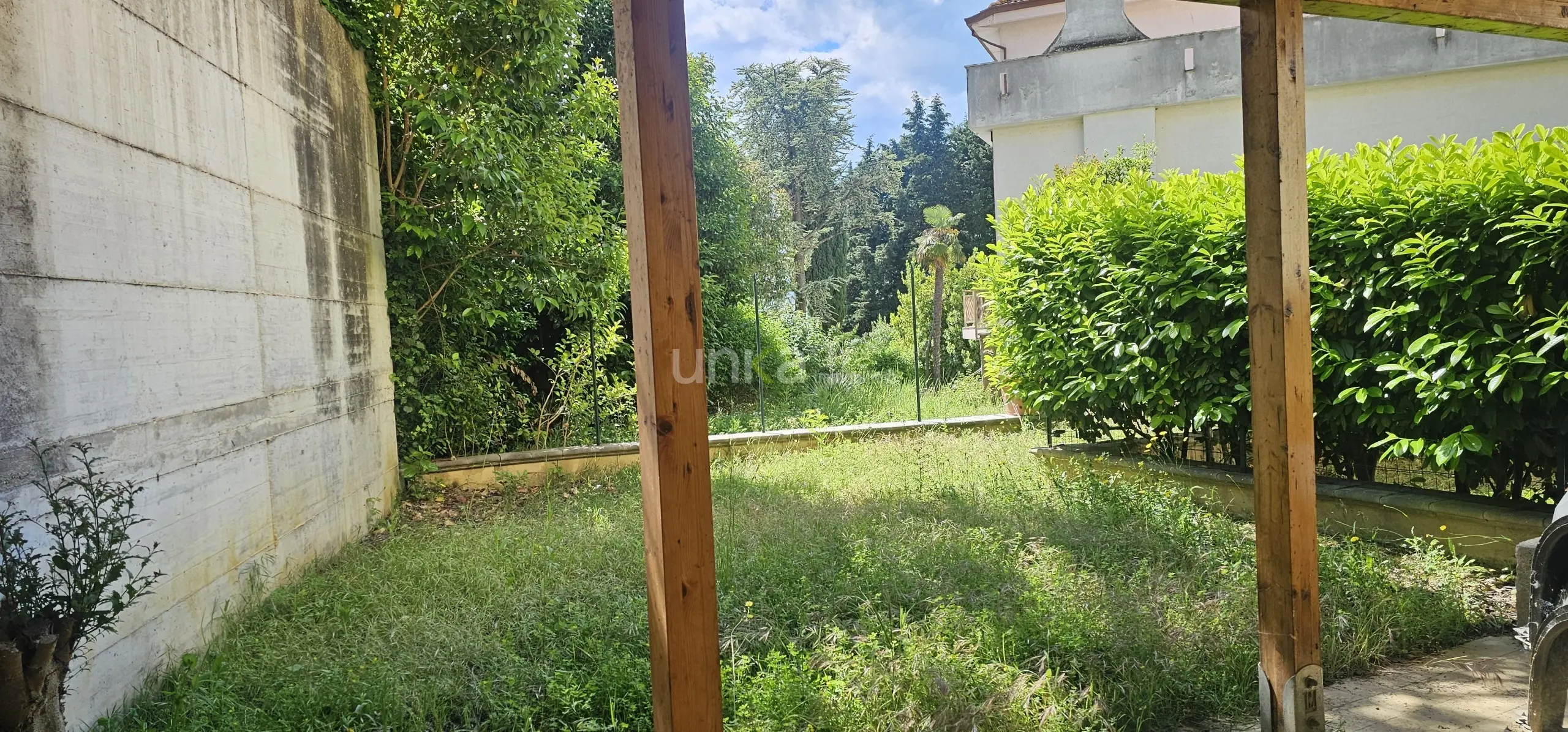 Immagine per Villa trifamiliare in vendita a Monte Roberto via Xxvi Maggio snc