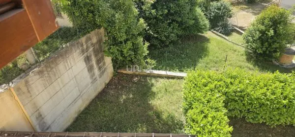 Immagine per Villa trifamiliare in vendita a Monte Roberto via Xxvi Maggio snc