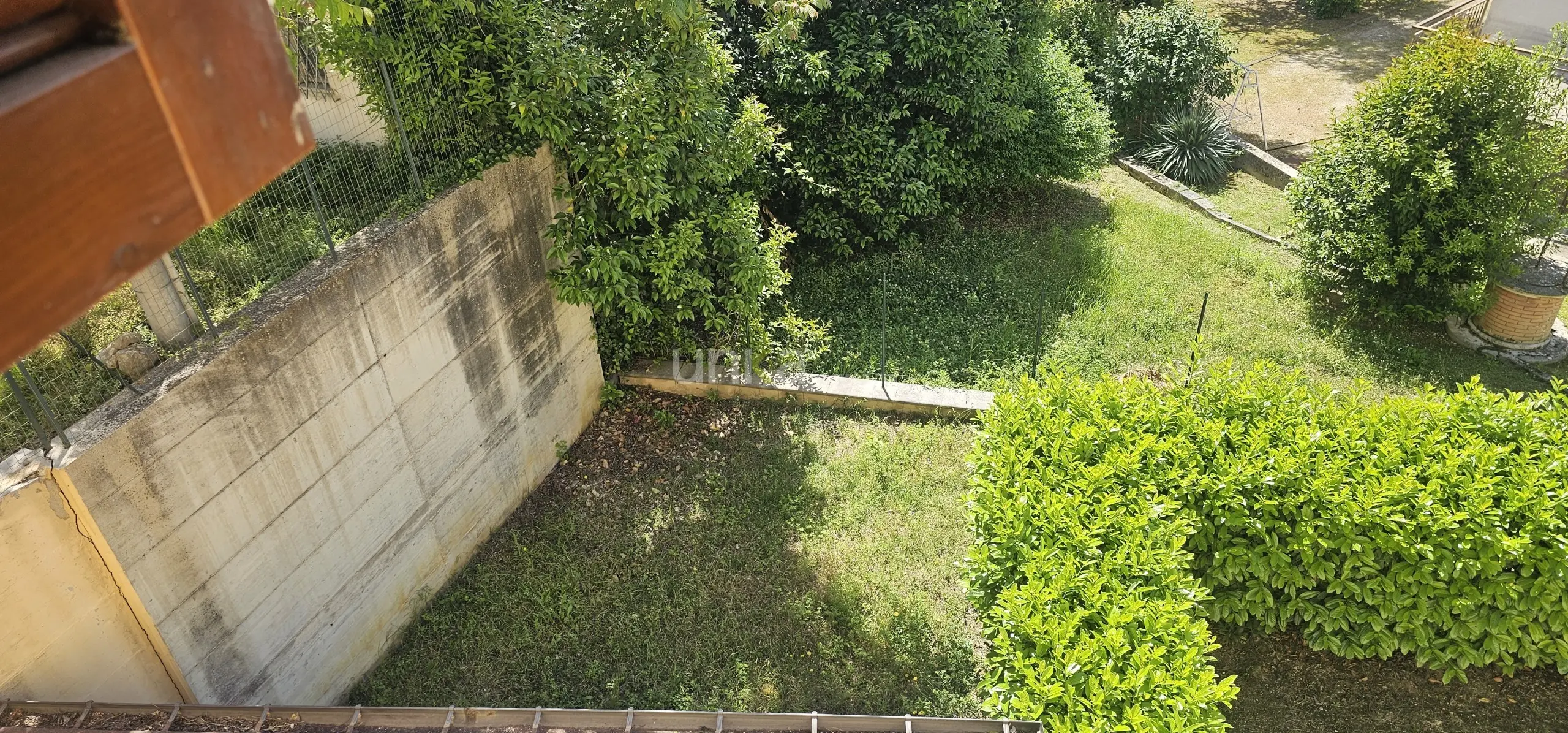 Immagine per Villa trifamiliare in vendita a Monte Roberto via Xxvi Maggio snc