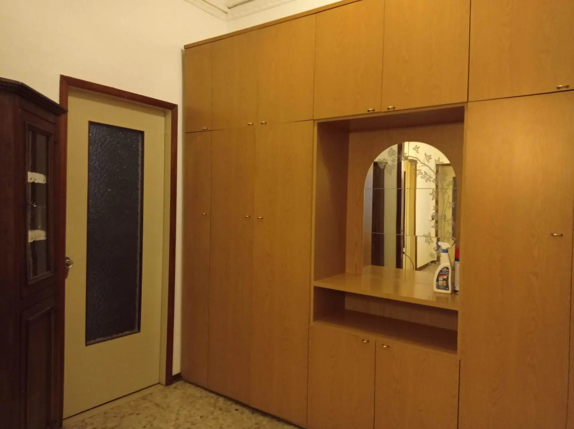 Immagine per Stanza in affitto a Modena via Rua Frati