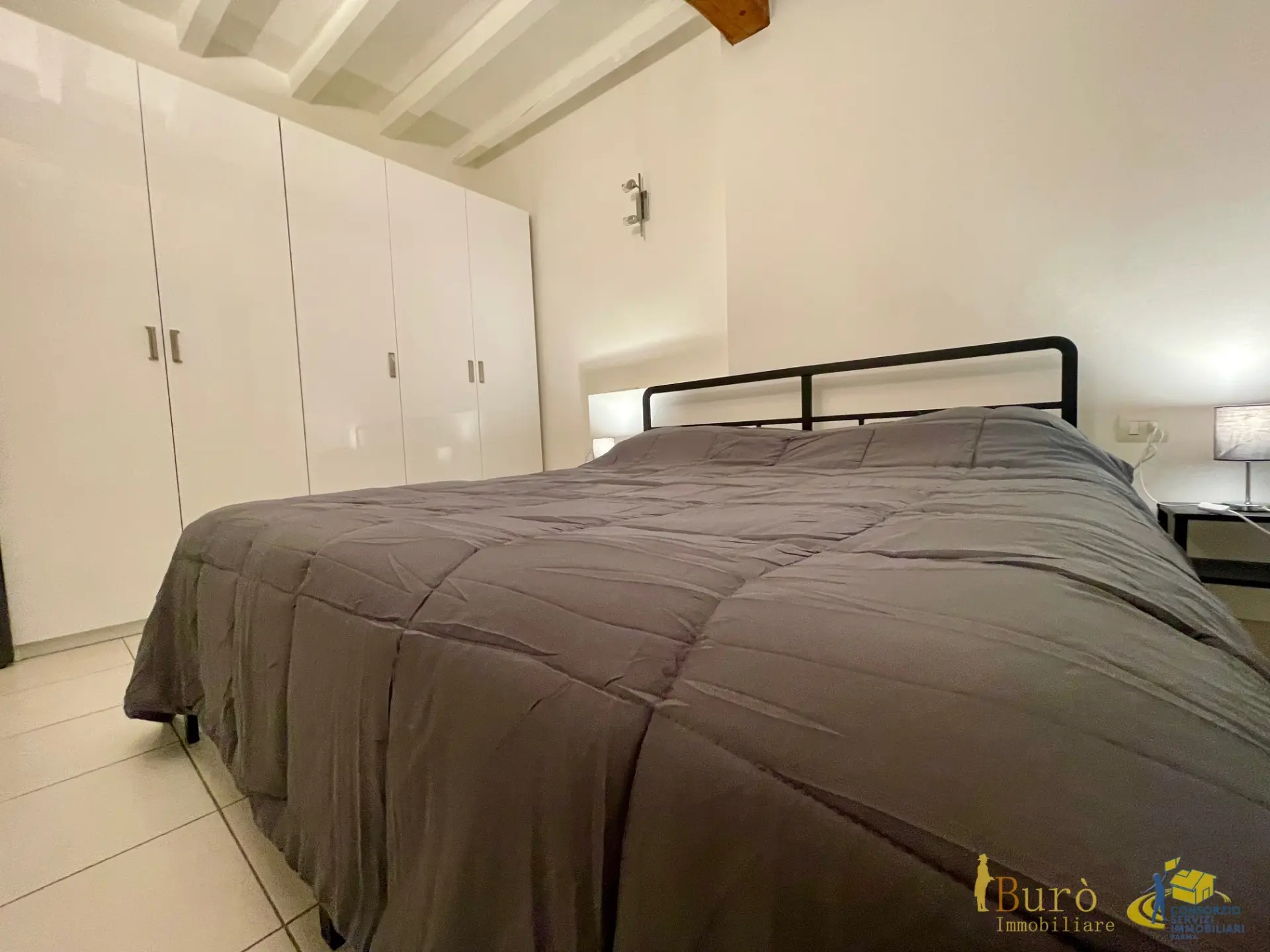 Immagine per Bilocale in vendita a Parma strada Xx Settembre