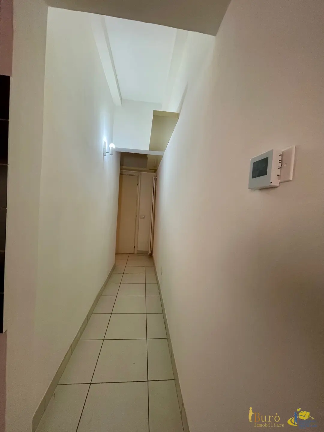 Immagine per Bilocale in vendita a Parma strada Xx Settembre