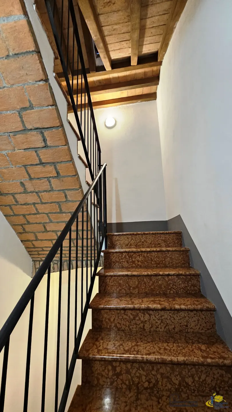 Immagine per Trilocale in vendita a Parma strada Garibaldi 45