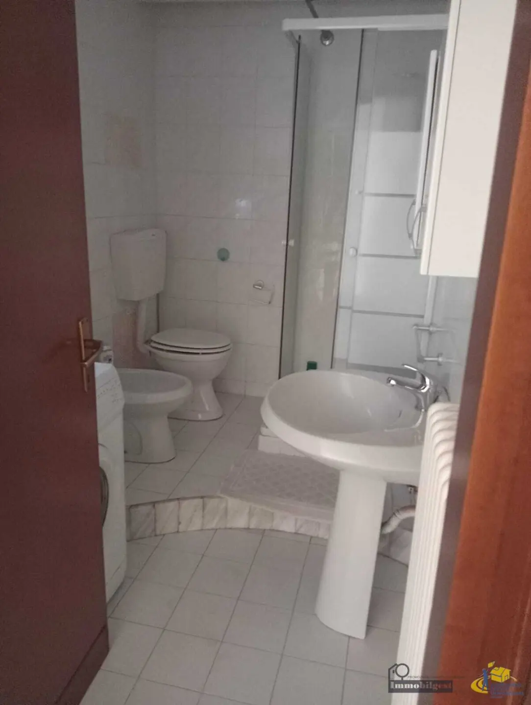 Immagine per Stanza in affitto a Parma strada Della Repubblica 106