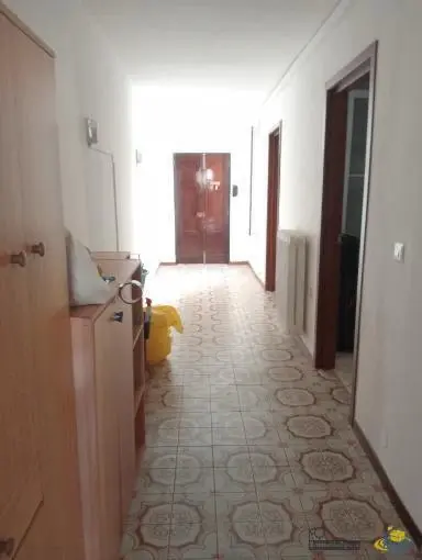 Immagine per Stanza in affitto a Parma strada Della Repubblica 106
