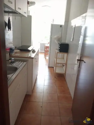 Immagine per Stanza in affitto a Parma strada Della Repubblica 106