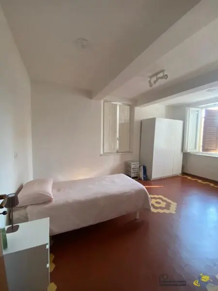 Immagine per Stanza in affitto a Parma strada Della Repubblica 106