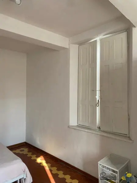 Immagine per Stanza in affitto a Parma strada Della Repubblica 106