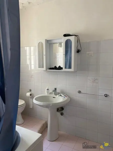 Immagine per Stanza in affitto a Parma strada Della Repubblica 106
