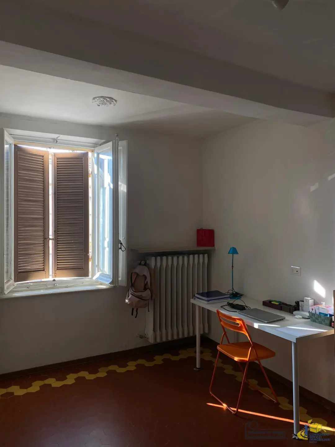 Immagine per Stanza in affitto a Parma strada Della Repubblica 106