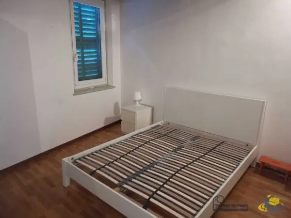 Immagine per Stanza in affitto a Parma via Borgo Garimberti 18