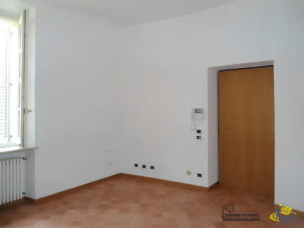 Immagine per Bilocale in affitto a Parma strada Aurelio Saffi 11