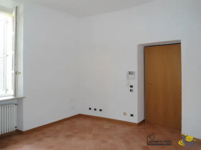 Immagine per Bilocale in affitto a Parma strada Aurelio Saffi 11