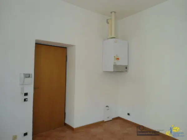 Immagine per Bilocale in affitto a Parma strada Aurelio Saffi 11