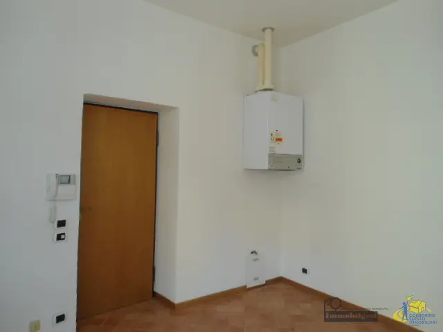 Immagine per Bilocale in affitto a Parma strada Aurelio Saffi 11