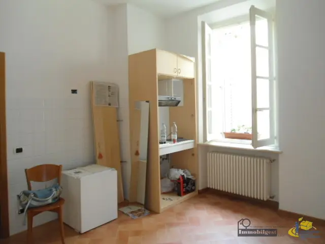 Immagine per Bilocale in affitto a Parma strada Aurelio Saffi 11