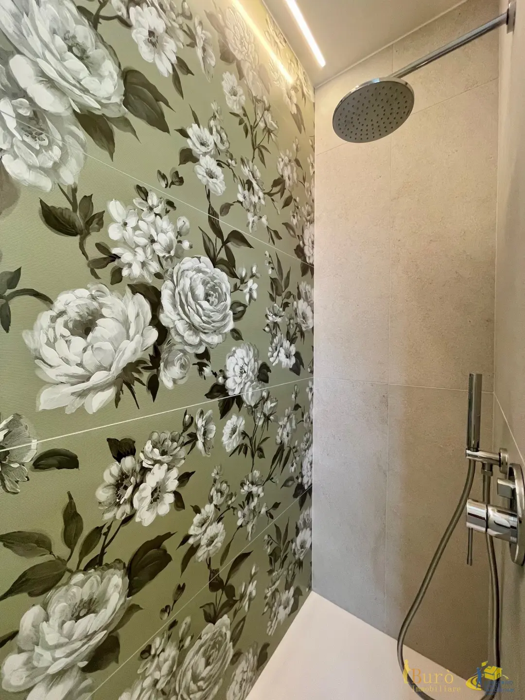 Immagine per Bilocale in affitto a Parma viale Rustici