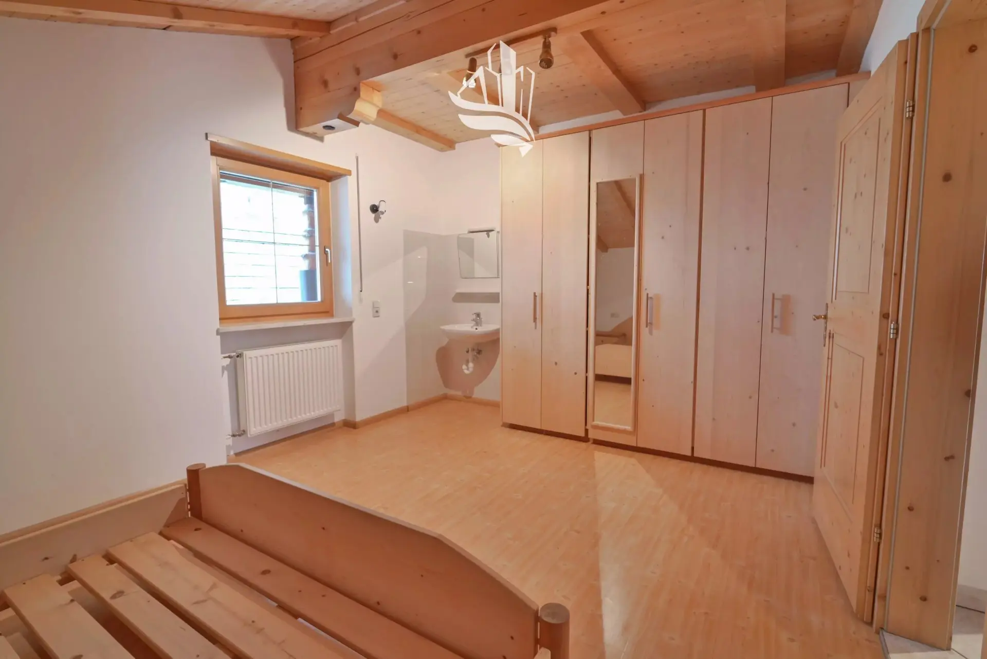 Immagine per Appartamento in vendita a Moso in Passiria