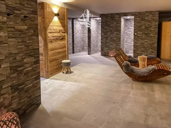 Hotel San Candido
