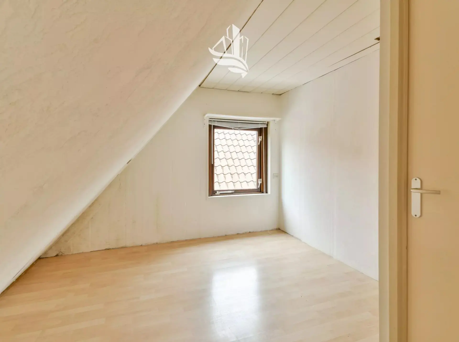 Immagine per Box in vendita a Bolzano
