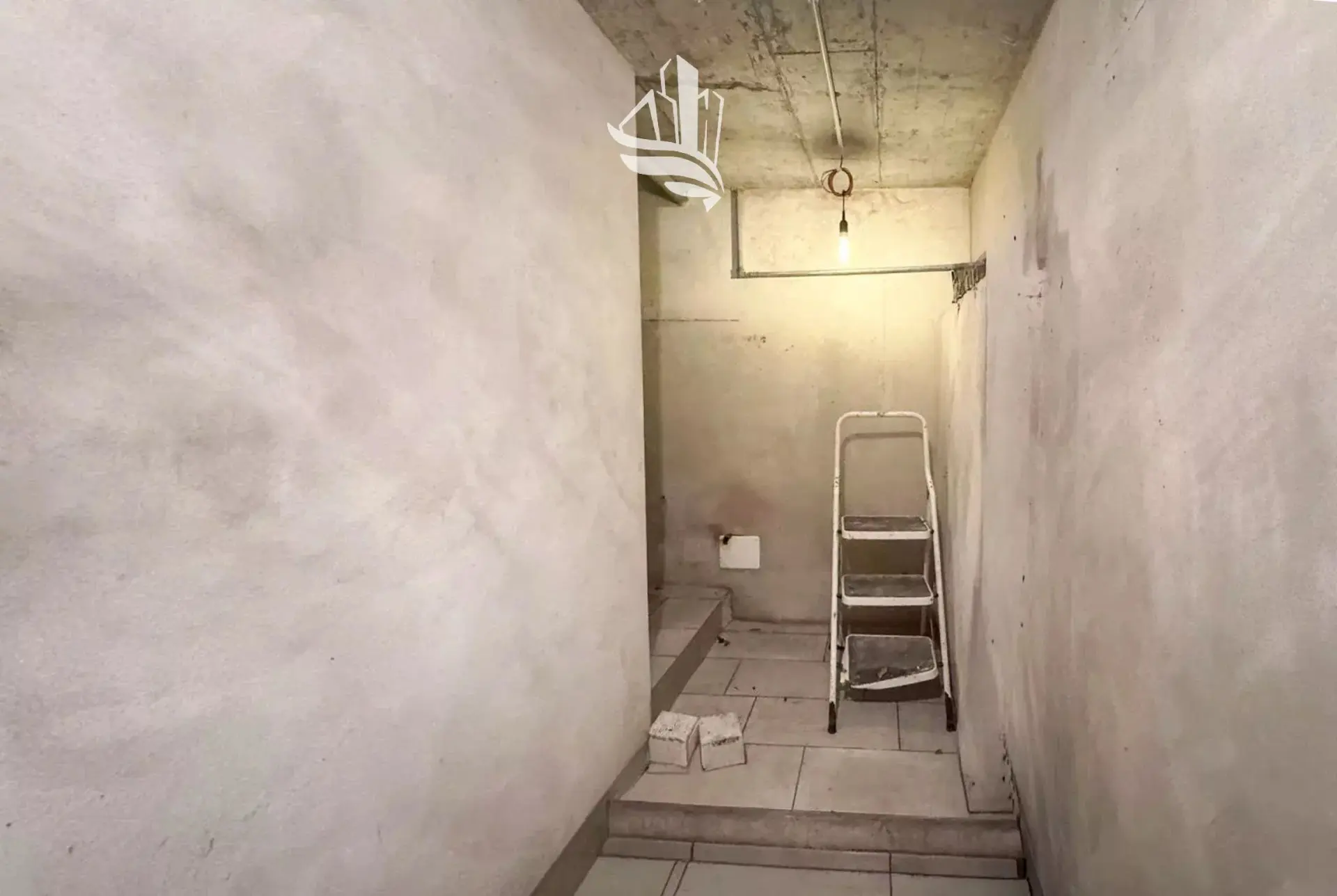 Immagine per Appartamento in vendita a Ortisei
