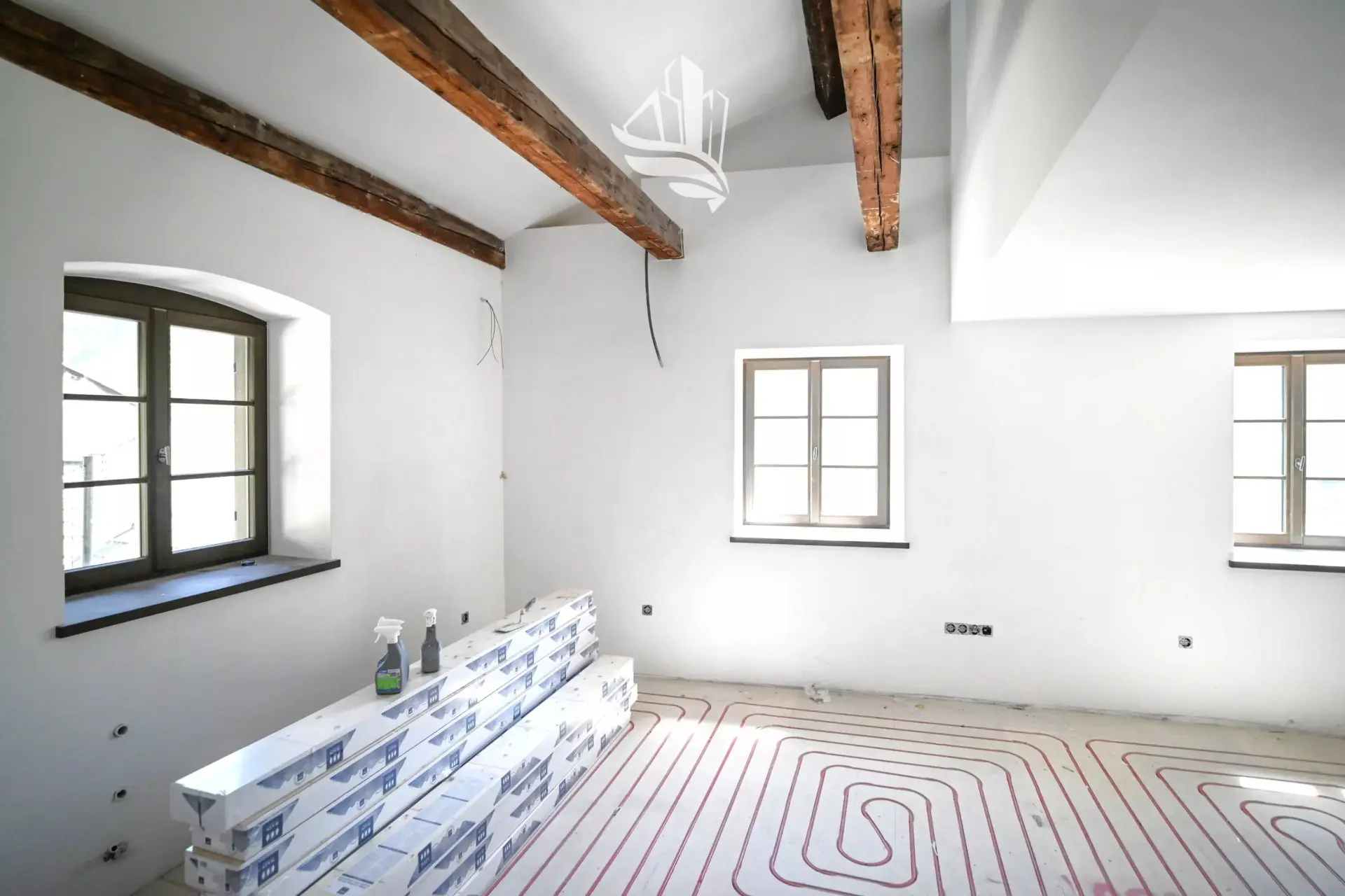 Immagine per Appartamento in vendita a Bolzano