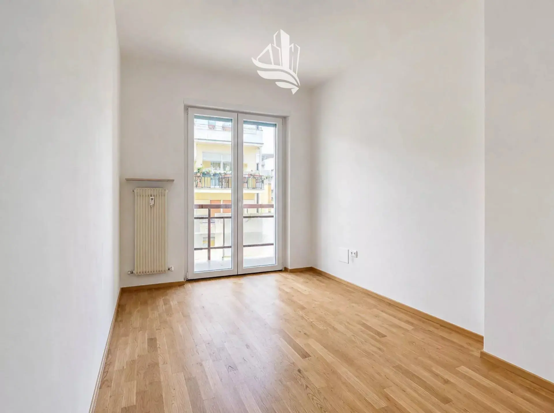 Immagine per Appartamento in vendita a Merano