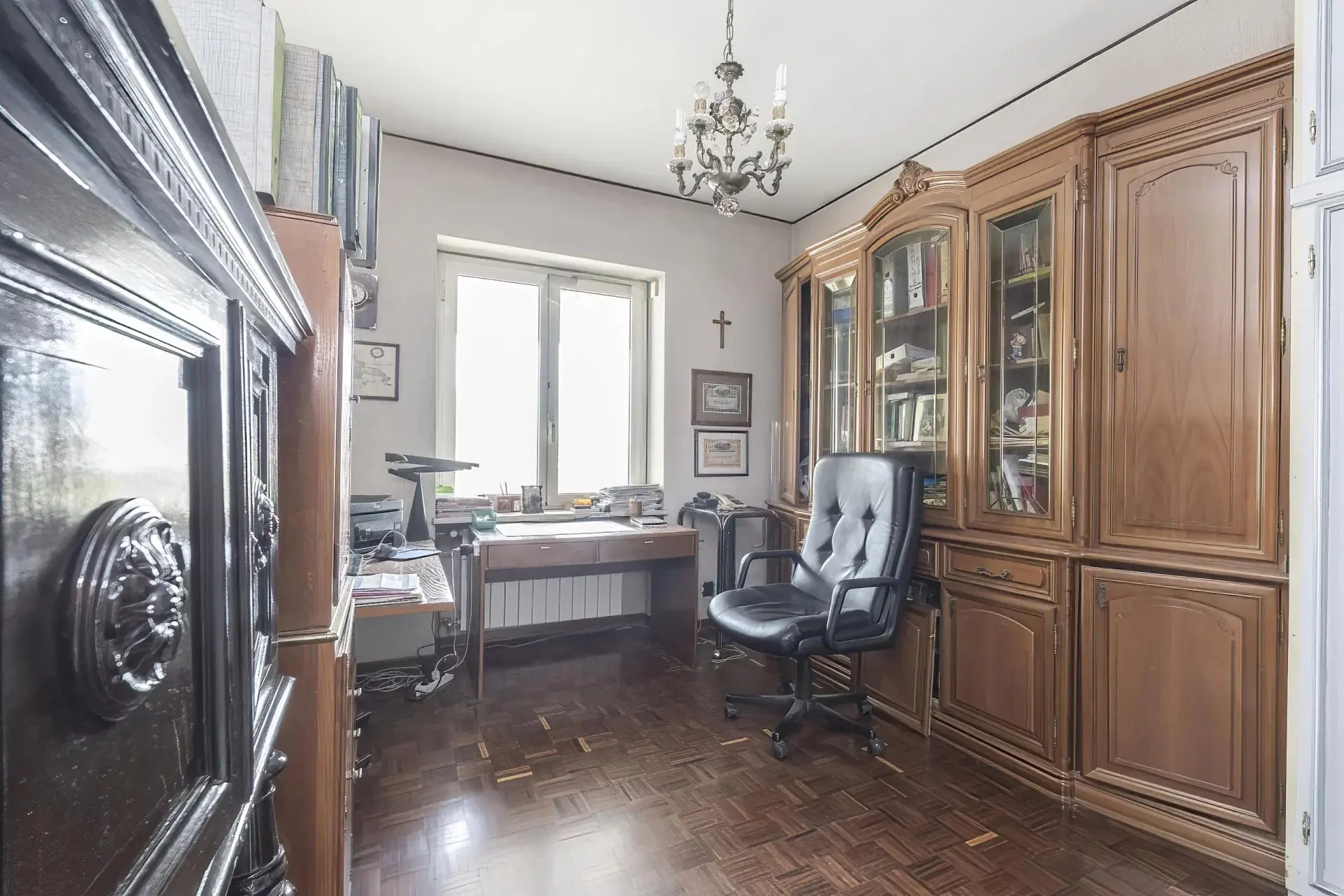 Immagine per Villa in vendita a San Gillio via Silvio Pellico
