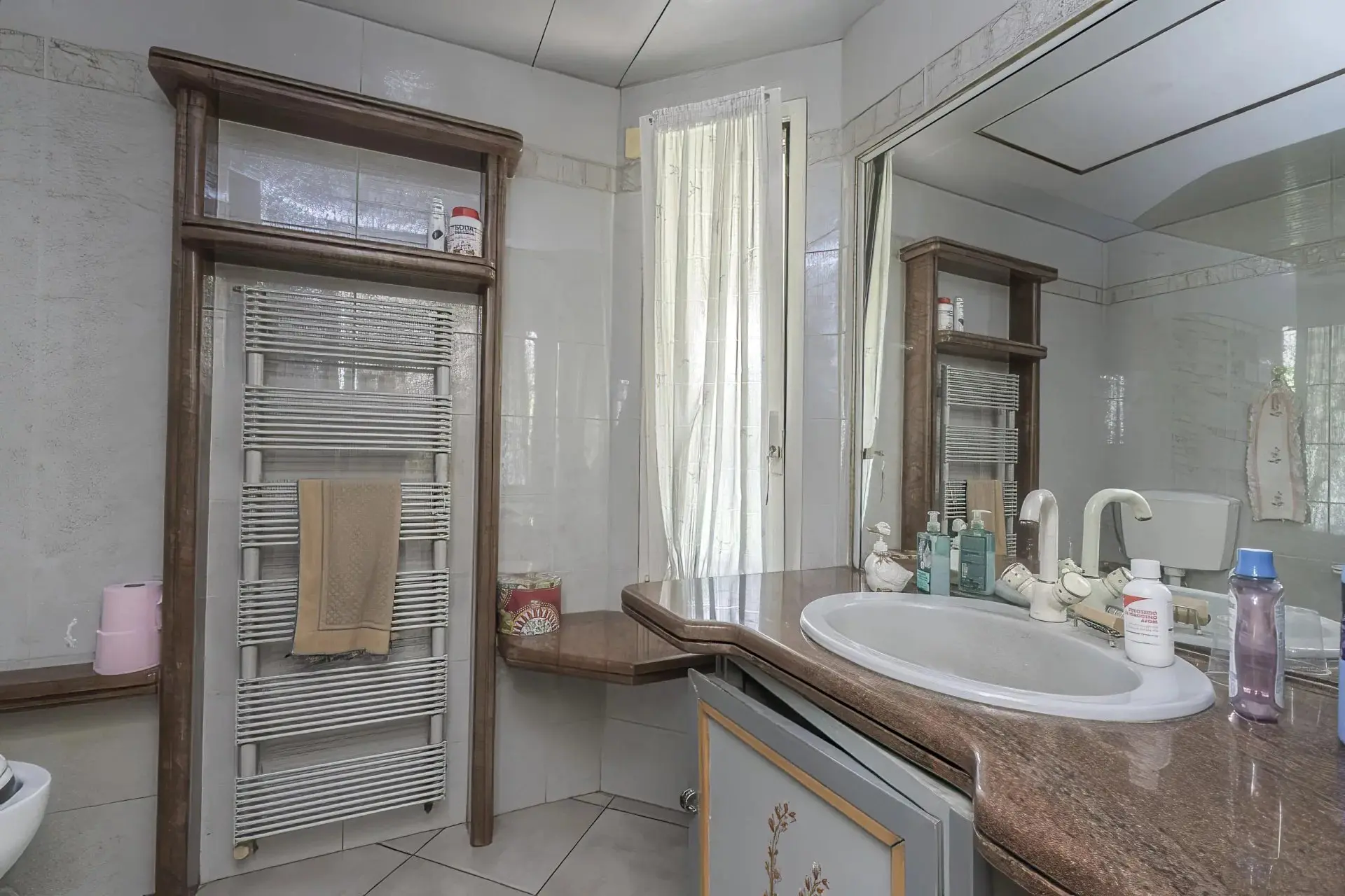 Immagine per Villa in vendita a San Gillio via Silvio Pellico