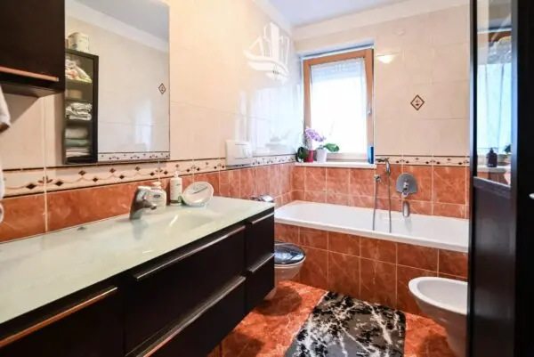 Appartamento Bolzano