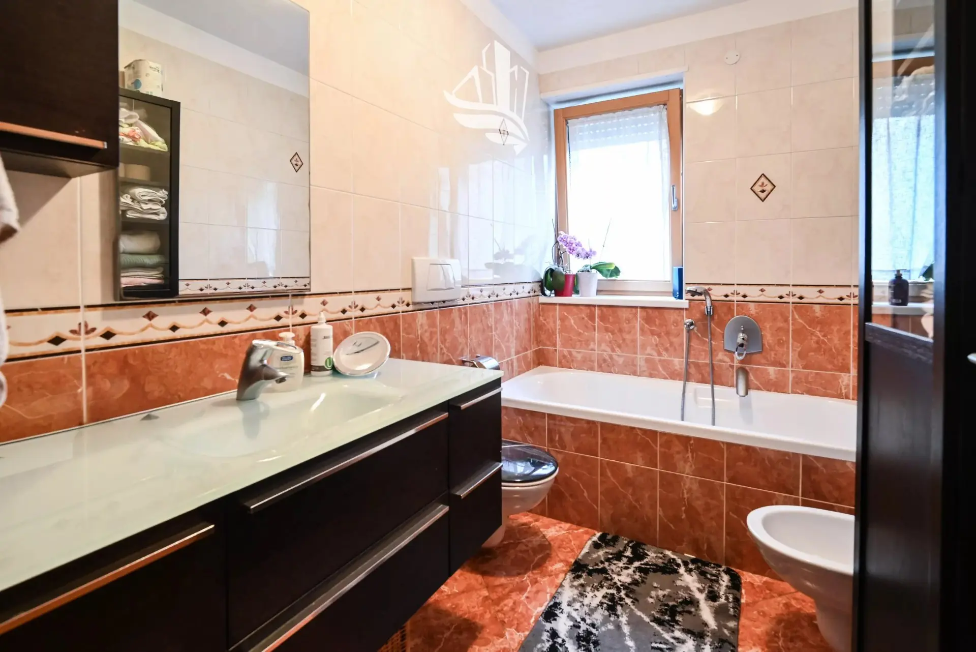 Immagine per Appartamento in vendita a Bolzano