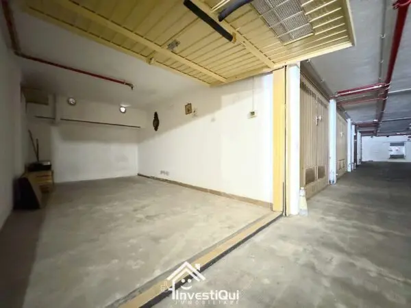 Garage via Milano 303, Pietra Ligure