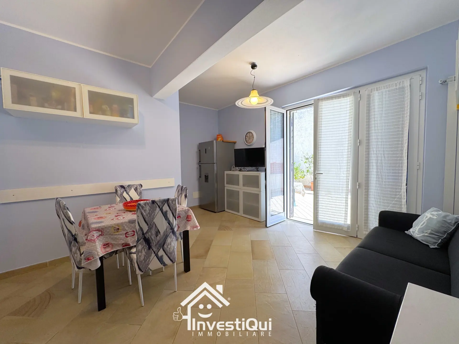 Immagine per Bilocale in vendita a Pietra Ligure 46