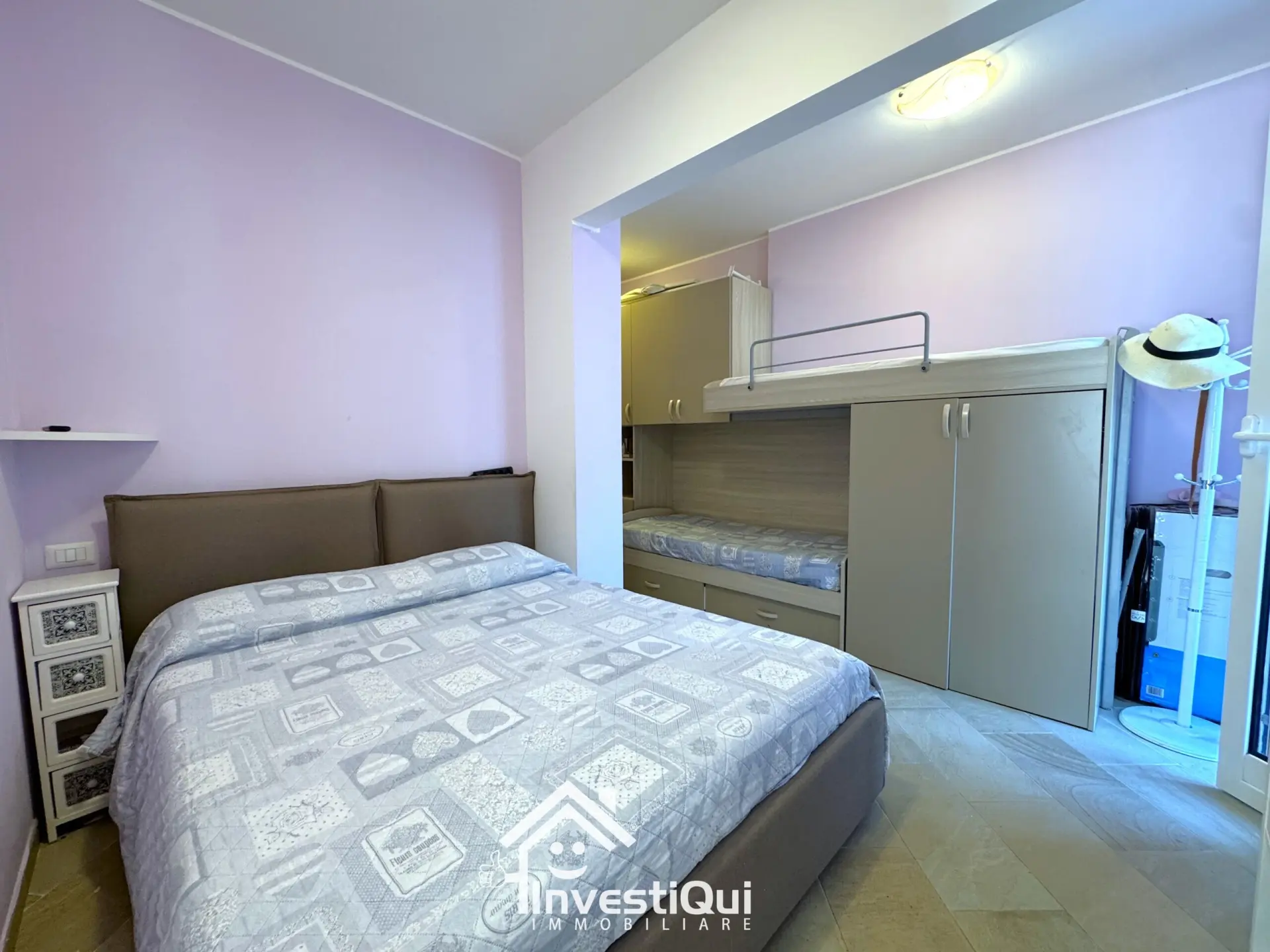 Immagine per Bilocale in vendita a Pietra Ligure 46