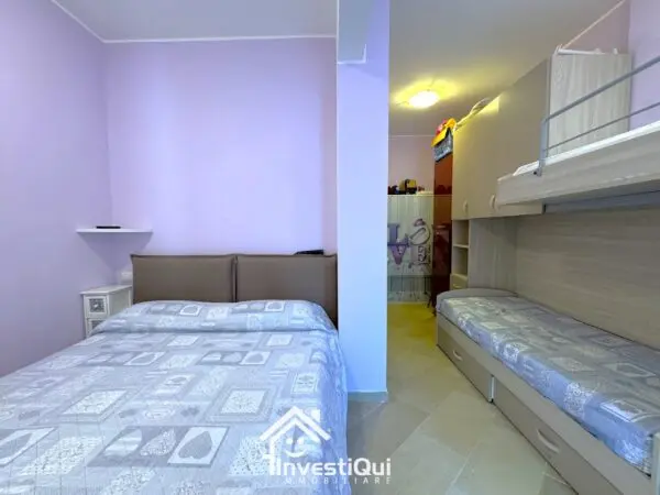 Immagine per Bilocale in vendita a Pietra Ligure 46