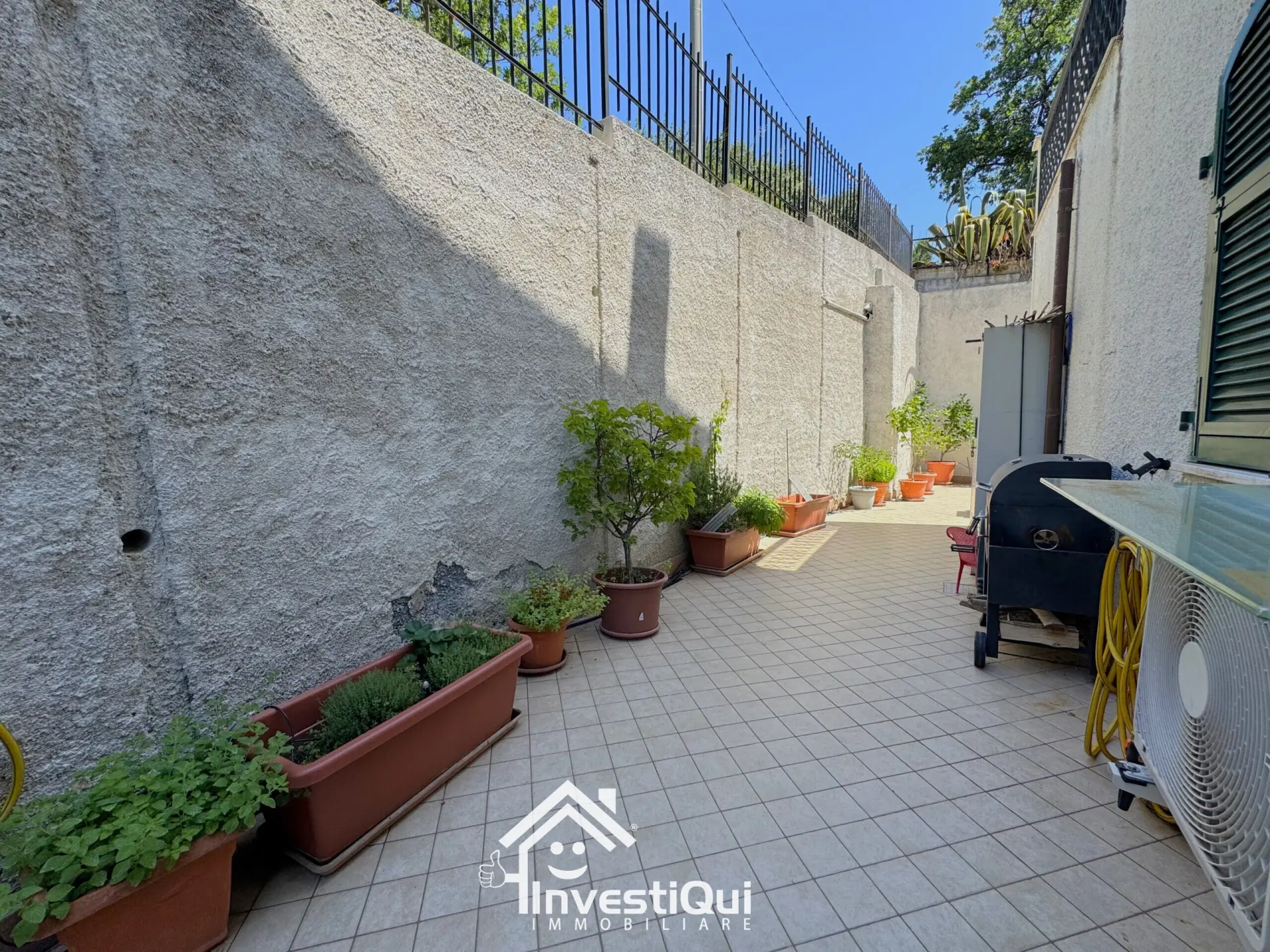 Immagine per Bilocale in vendita a Pietra Ligure 46