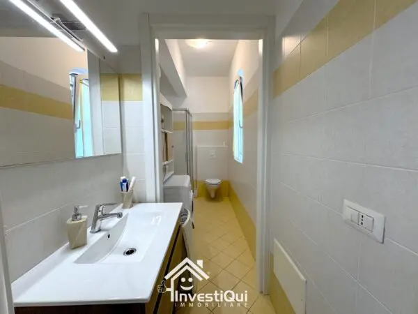 Immagine per Bilocale in vendita a Pietra Ligure 46