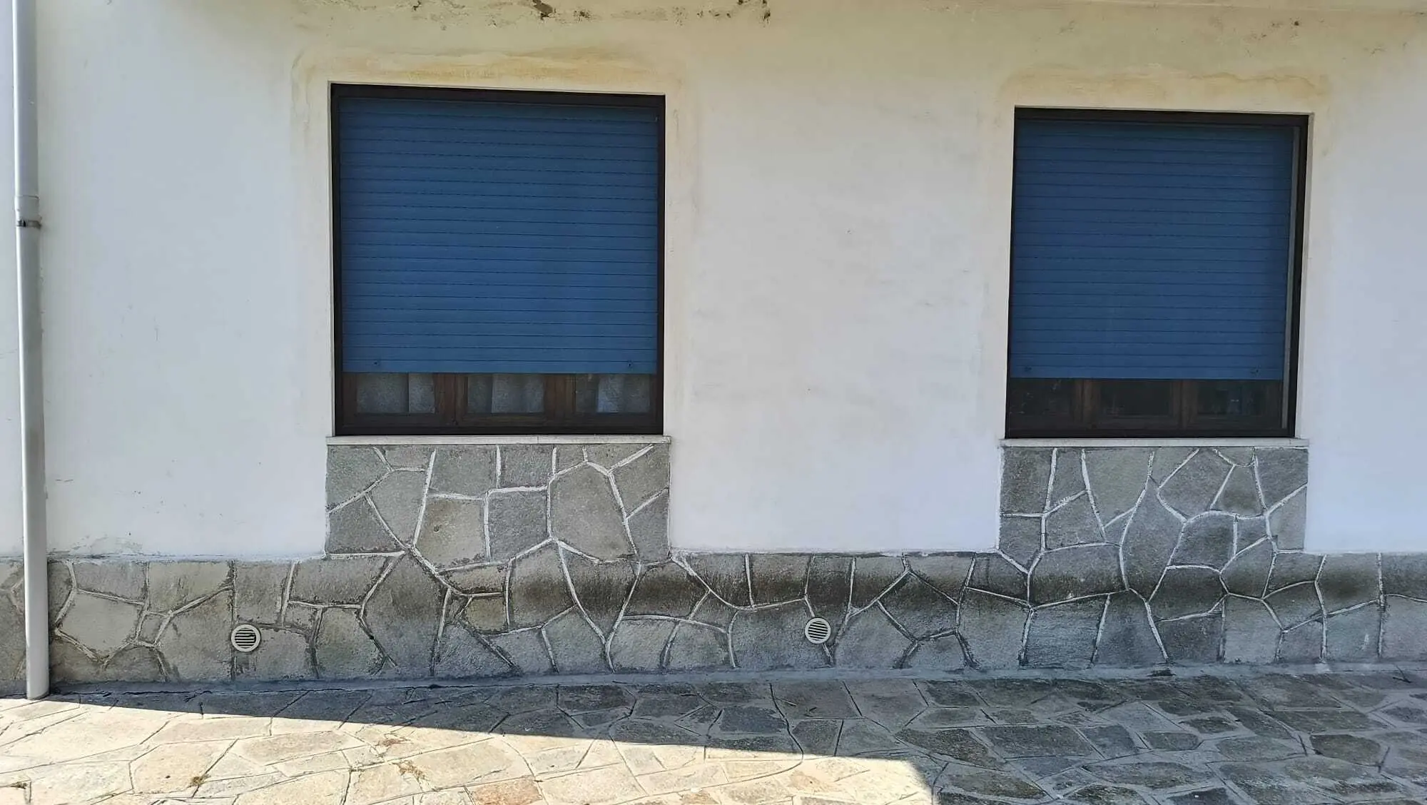 Immagine per Quadrilocale in vendita a Settimo Torinese via Fornaci 66