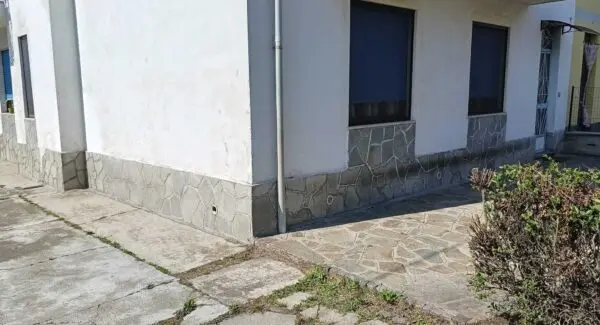 Quadrilocale via Fornaci 66, Settimo Torinese