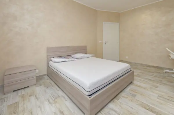 Immagine per Stanza in affitto a Torino via Piedicavallo 42
