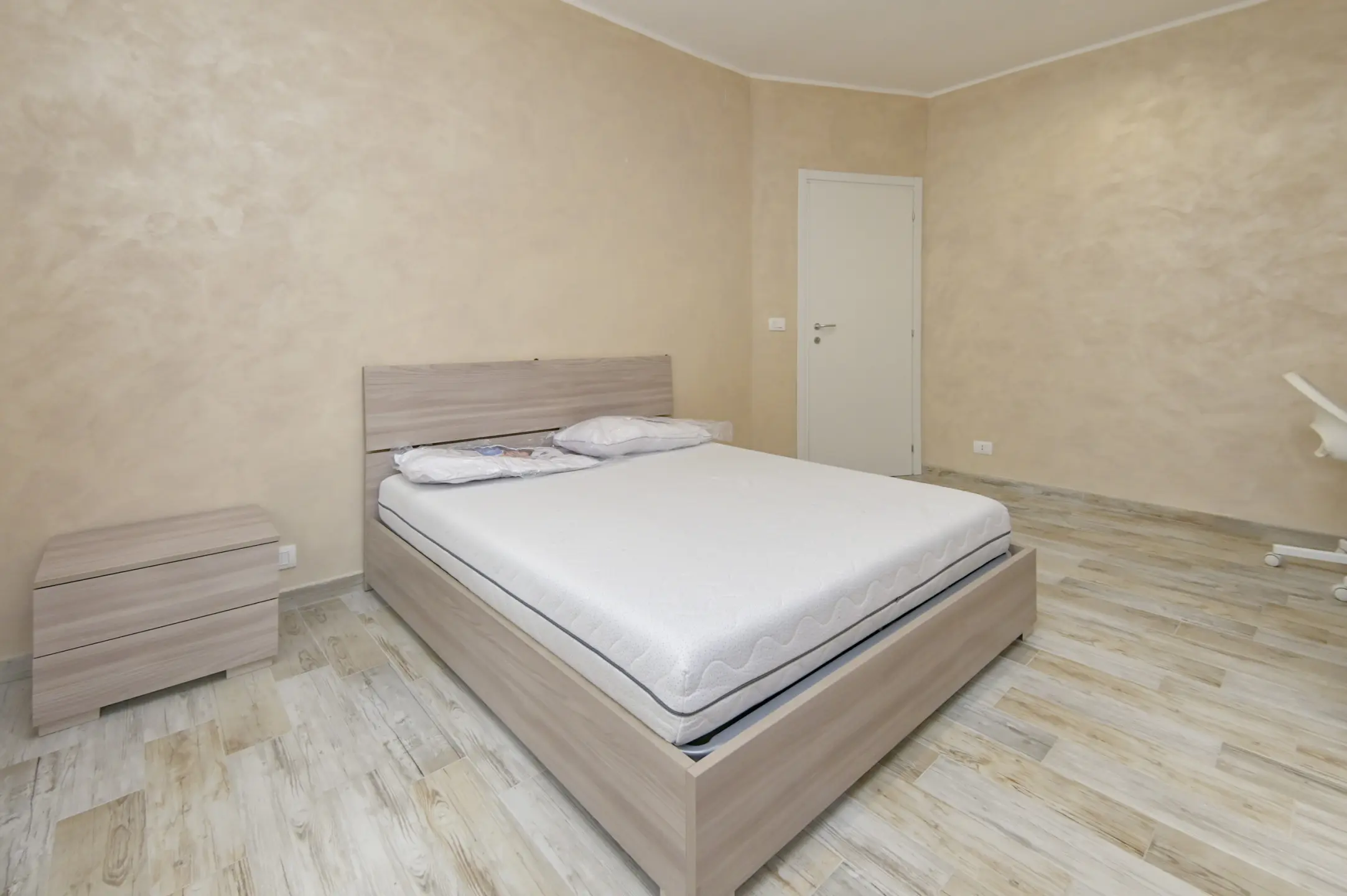 Immagine per Stanza in affitto a Torino via Piedicavallo 42
